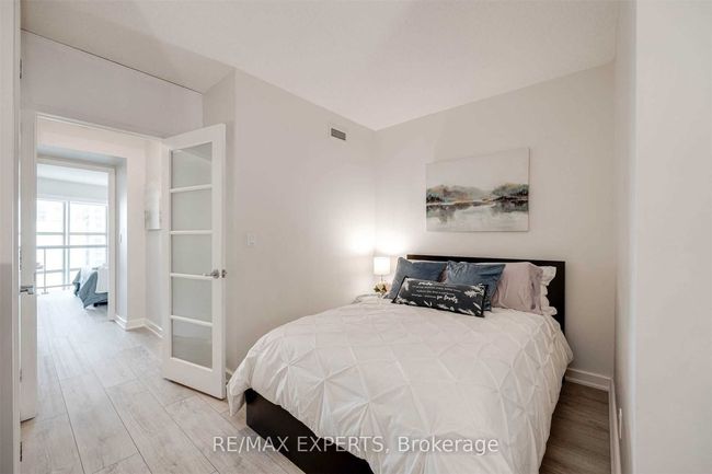 LPH14 - 36 Blue Jays Way, Condo with 2 bedrooms, 2 bathrooms and null parking in Toronto ON | Image 28