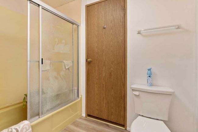 7 Bluejay Cres, House other with 3 bedrooms, 1 bathrooms and 4 parking in Sedgewick AB | Image 15