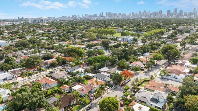 2305 Sw 19 Th Ter, House other with 2 bedrooms, 2 bathrooms and null parking in Miami FL | Image 29