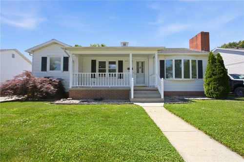 515 E Grove Avenue, Effingham, IL, 62401 | Card Image