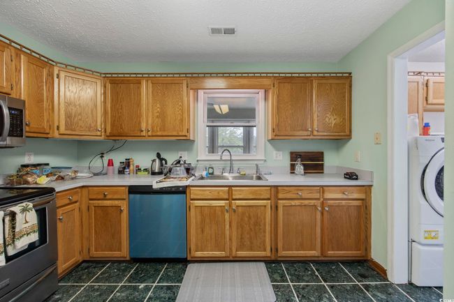 1342 Highway 90, House other with 3 bedrooms, 2 bathrooms and 20 parking in Conway SC | Image 5