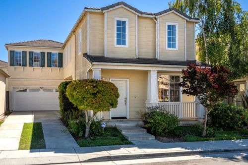 43 Vista Verde Cir, Watsonville, CA, 95076 | Card Image