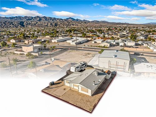 2012 Kingston Dr, Bullhead City, AZ, 86442-5630 | Card Image