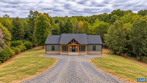 988 Buffalo Rd, Dillwyn, VA, 23936-2175 | Card Image