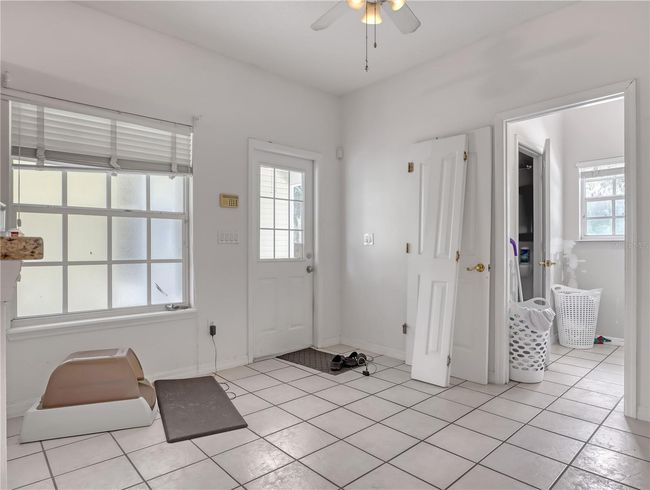 2155 Tomato Farm Rd, House other with 3 bedrooms, 3 bathrooms and null parking in Mims FL | Image 28