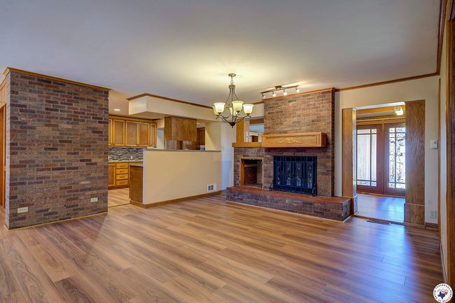 1300 Brazos St, House other with 3 bedrooms, 3 bathrooms and null parking in Texarkana TX | Image 16