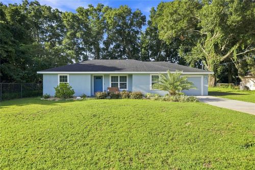 1864 Ne 126th Ln, Anthony, FL, 32617-2660 | Card Image