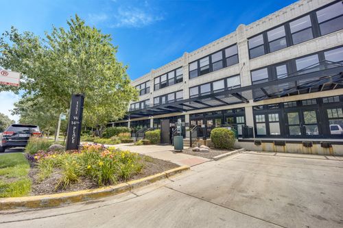 unit-106-1151 W 14th Pl, CHICAGO, IL, 60608-2846 | Card Image