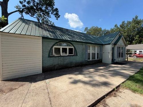 431 Bill Hudgens St, Lepanto, AR, 72354-2628 | Card Image