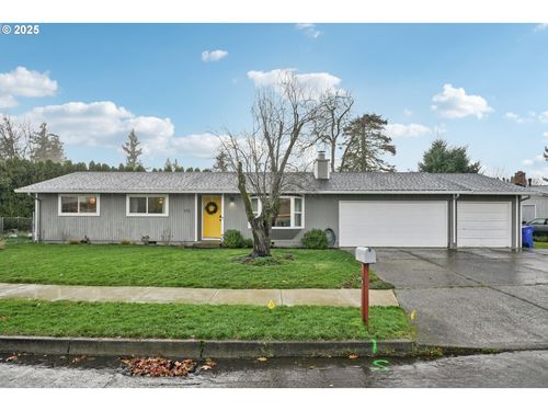 171 Ne 18th St, Gresham, OR, 97030-2703 | Card Image