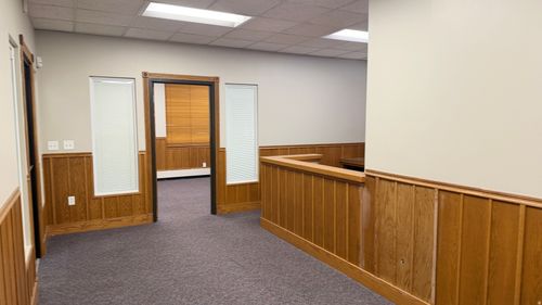 105-45 E 200 N, Logan, UT, 84321-4463 | Card Image