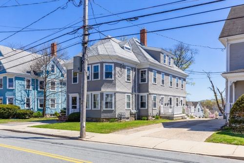5 Lothrop St, Plymouth, MA, 02360-5460 | Card Image