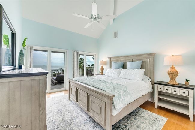 218 Useppa, House other with 5 bedrooms, 7 bathrooms and null parking in USEPPA ISLAND FL | Image 29