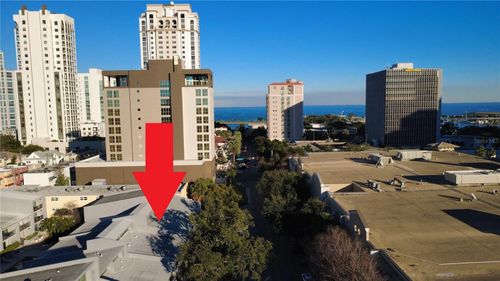 14-301 2nd St N, St Petersburg, FL, 33701-2964 | Card Image