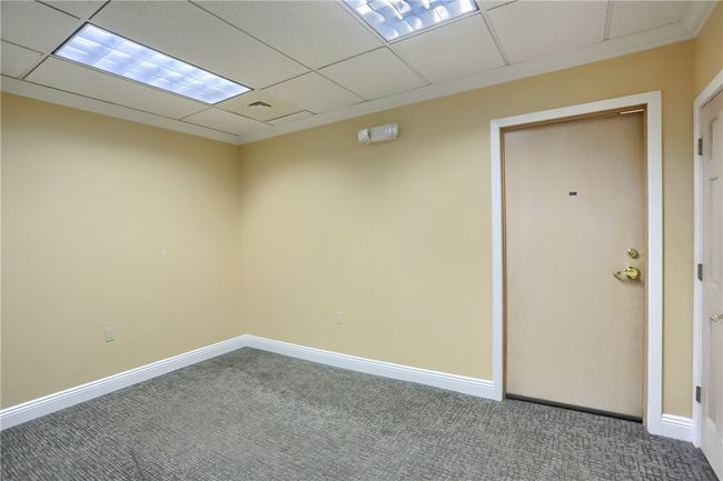 Office 5 | Image 21