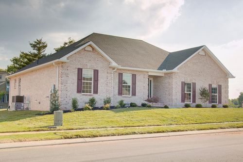 103 Acorn Way, Gallatin, TN, 37066-1729 | Card Image
