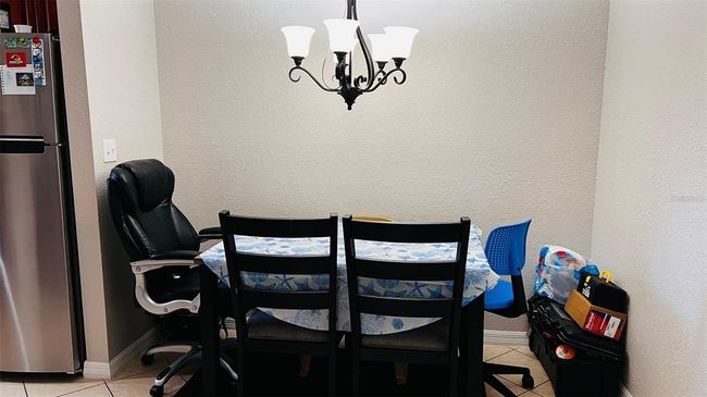 APT-627 - 5773 Gatlin Ave, Condo with 2 bedrooms, 1 bathrooms and null parking in ORLANDO FL | Image 11
