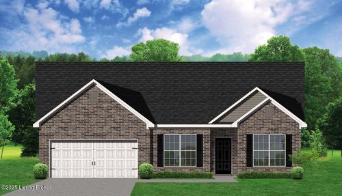 7807 Firescale Ct, Louisville, KY, 40291-8419 | Card Image