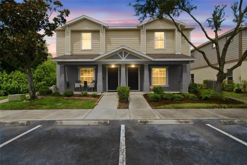 4613 Somerset Hill Ln, RIVERVIEW, FL, 33578 | Card Image
