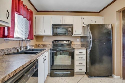 209-100 Waterway Dr S, Lantana, FL, 33462-1866 | Card Image