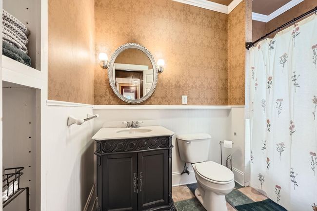 4039 Penn Ave N, House other with 3 bedrooms, 2 bathrooms and null parking in Minneapolis MN | Image 13