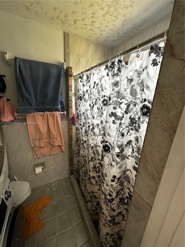 7535 W 5 Th Ct, House other with 3 bedrooms, 2 bathrooms and null parking in Hialeah FL | Image 10