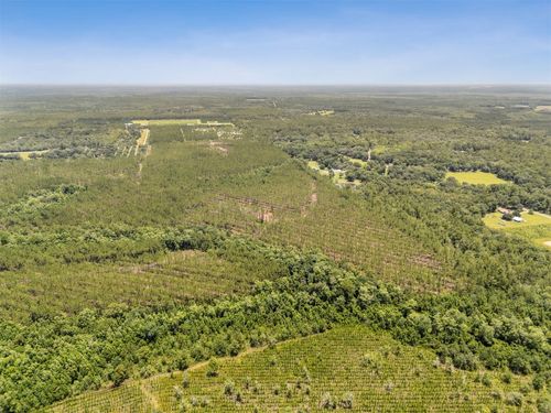 0 Noel Trl, Hilliard, FL, 32046 | Card Image