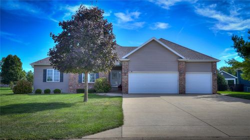 2770 Day Dr, Decatur, IL, 62521-8783 | Card Image