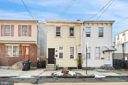 4 Lower Oak St, WILMINGTON, DE, 19805-4826 | Card Image