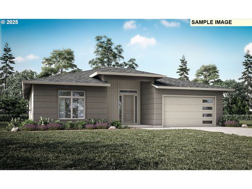 3266 Nightingale Dr, Woodburn, OR, 97071 | Card Image
