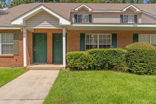 apt-18-2525 Hartsfield Rd, Tallahassee, FL, 32303-8356 | Card Image