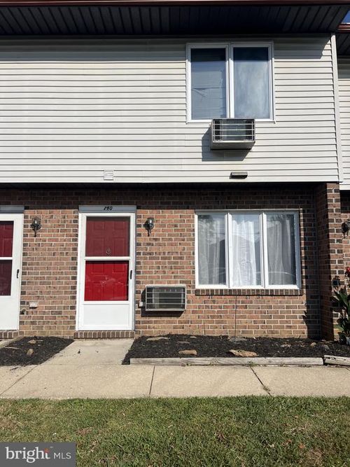 140-138 Alice Ann St, BEL AIR, MD, 21014-3637 | Card Image