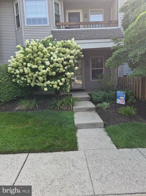 3803 Waltham Ct, YARDLEY, PA, 19067-6371 | Card Image