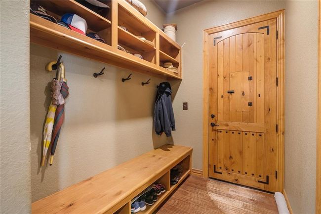 9474 Fm 524 Rd, Home with 5 bedrooms, 5 bathrooms and 3 parking in Sweeny TX | Image 37