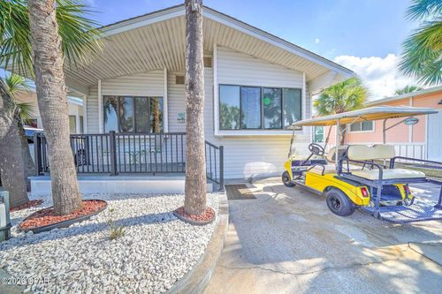 154 Gulf Drive, Panama City Beach, FL, 32408 | Card Image
