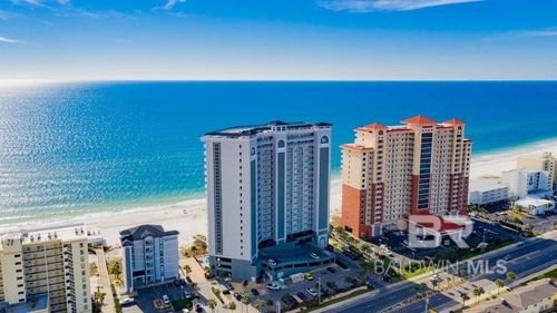 905-401 E Beach Blvd, Gulf Shores, AL, 36542-6656 | Card Image