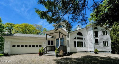 142 Eisenhower Dr, Lords Valley, PA, 18428 | Card Image