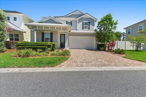 1021 Seaside Dr N, JACKSONVILLE BEACH, FL, 32250-3834 | Card Image