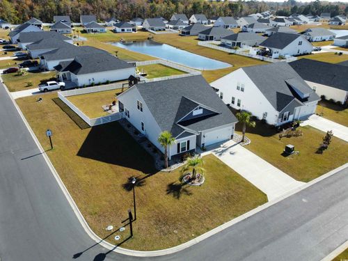 901 Maya Layne Dr, Little River, SC, 29566-5405 | Card Image