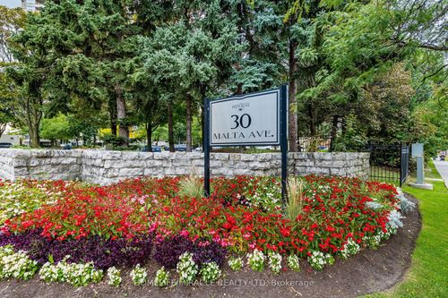 1809-30 Malta Ave, Brampton, ON, L6Y4S5 | Card Image