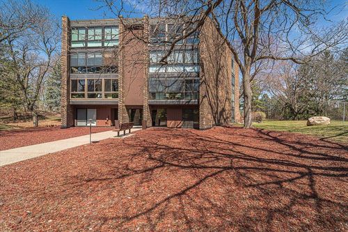 apt-305-1700 Lexington Ave S, Lilydale, MN, 55118-3611 | Card Image