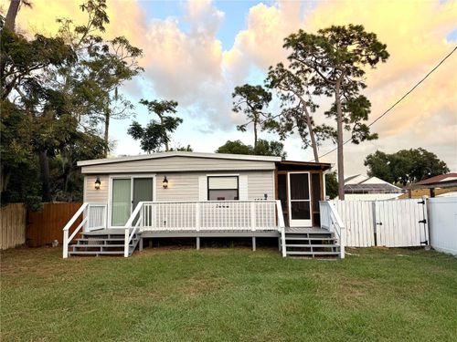 4820 Capron St, New Port Richey, FL, 34653-5508 | Card Image