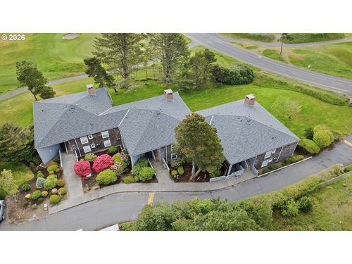 503-1729 Gearhart Green Dr, Gearhart, OR, 97138 | Card Image