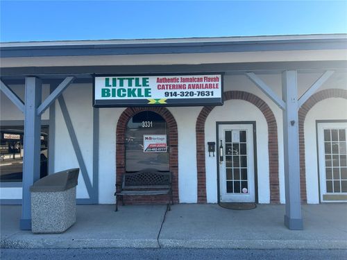 3331 E Silver Springs Boulevard, OCALA, FL, 34470 | Card Image