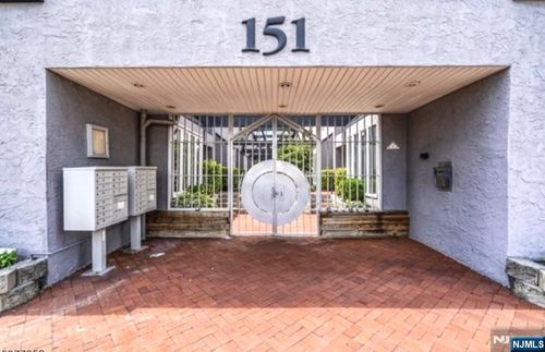 151 Liberty St, Little Ferry, NJ, 07643-1755 | Card Image