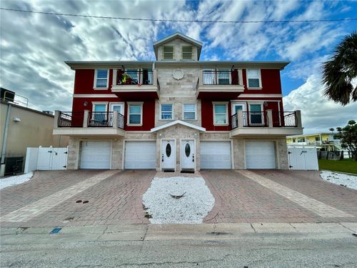 a-116 143rd Ave E, MADEIRA BEACH, FL, 33708-2227 | Card Image