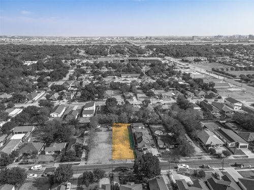 3415 Pueblo St, Dallas, TX, 75212-3635 | Card Image