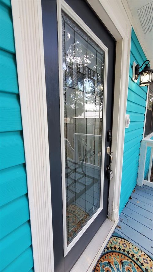 6 Hopkins St, St Augustine, FL, 32084-4011 | Card Image
