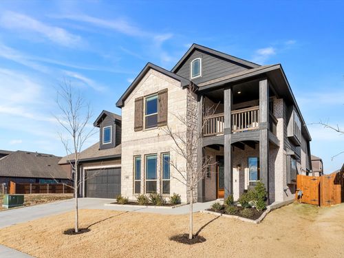 1032 Cedar River Dr, Godley, TX, 76044-3798 | Card Image