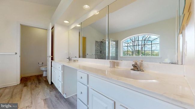 22 Equestrian Rd, House other with 4 bedrooms, 3 bathrooms and null parking in EGG HARBOR TOWNSHIP NJ | Image 21